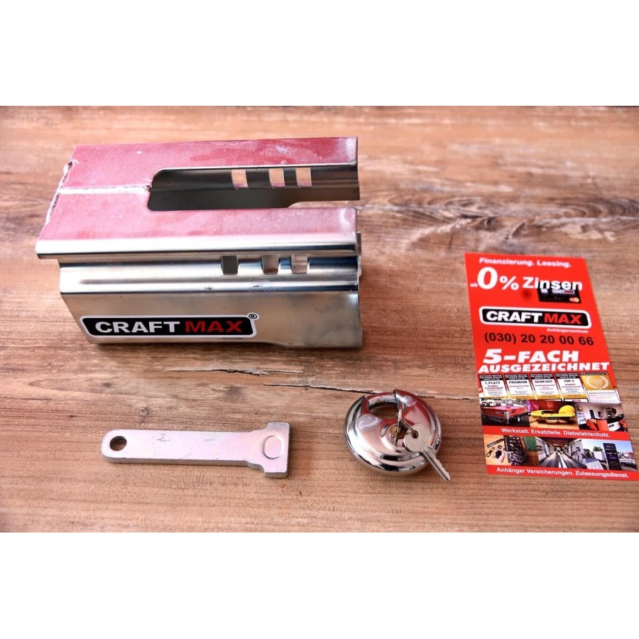 CRAFTMAX-supersteel-Anhaenger-Kastenschloss-1