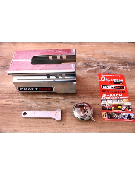 CRAFTMAX-supersteel-Anhaenger-Kastenschloss-1