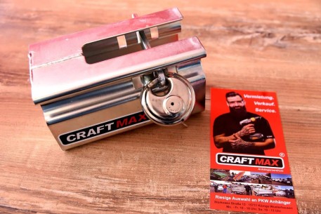 CRAFTMAX-supersteel-Anhaenger-Kastenschloss-1 2