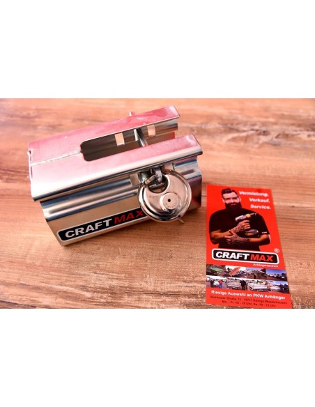 CRAFTMAX-supersteel-Anhaenger-Kastenschloss-4