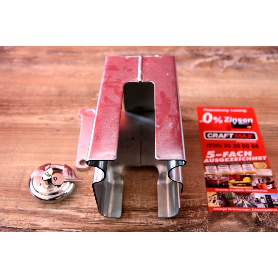 CRAFTMAX-supersteel-Anhaenger-Kastenschloss-3