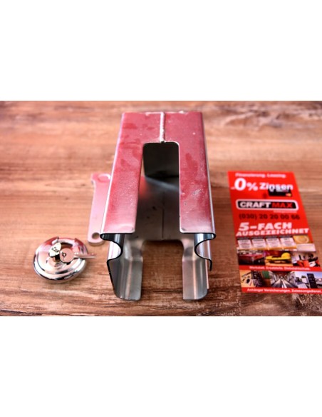 CRAFTMAX-supersteel-Anhaenger-Kastenschloss-3