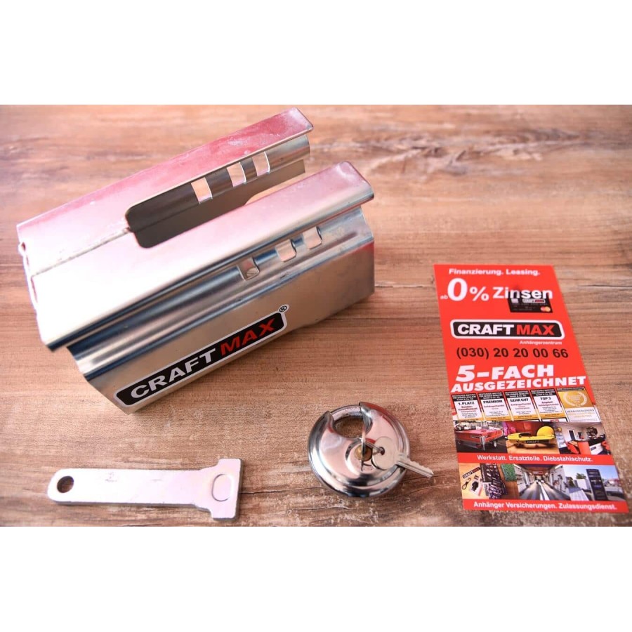 CRAFTMAX-supersteel-Anhaenger-Kastenschloss-2