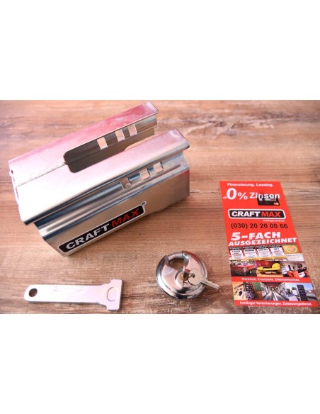 CRAFTMAX-supersteel-Anhaenger-Kastenschloss-2