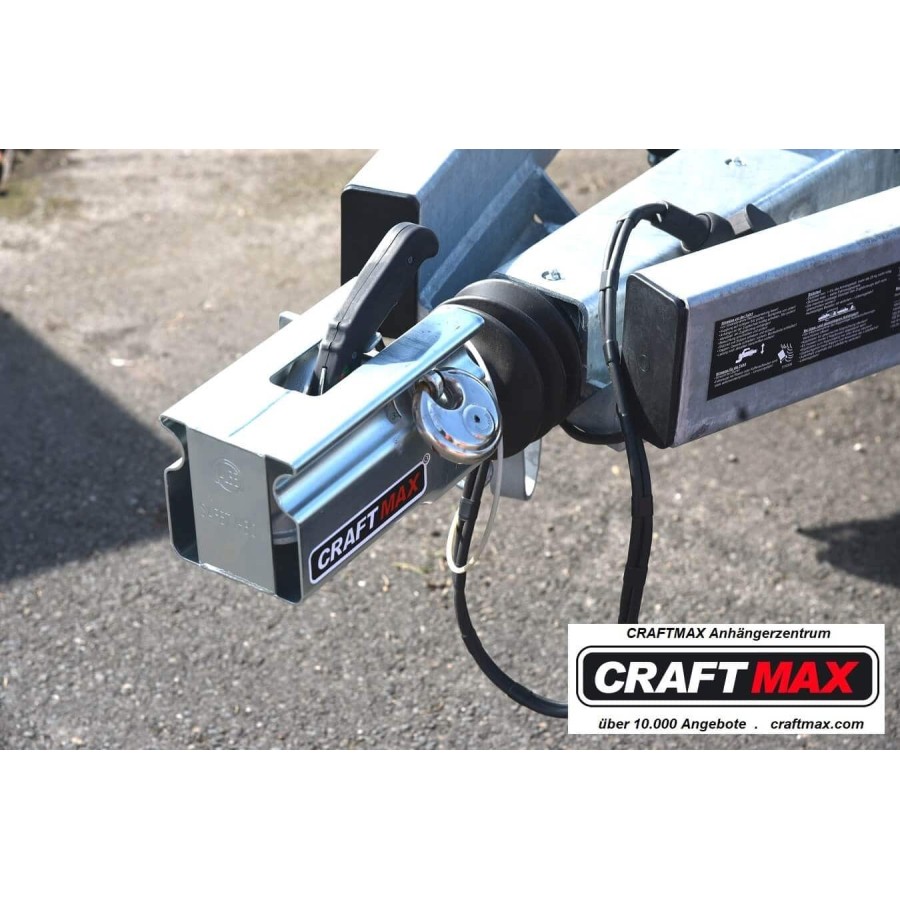 CRAFTMAX-supersteel-Anhaenger-Kastenschloss-5