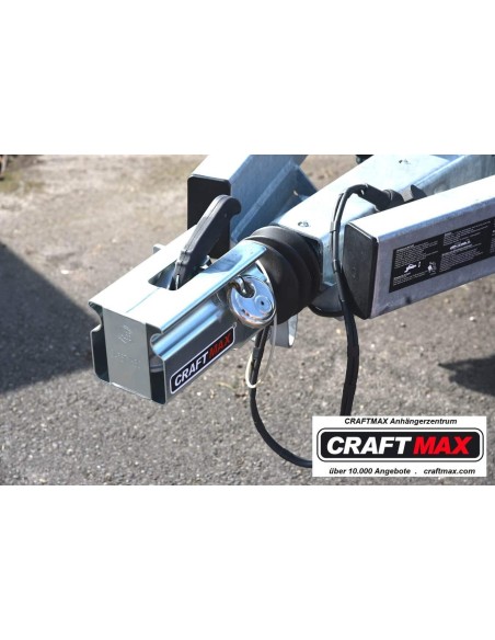 CRAFTMAX-supersteel-Anhaenger-Kastenschloss-5