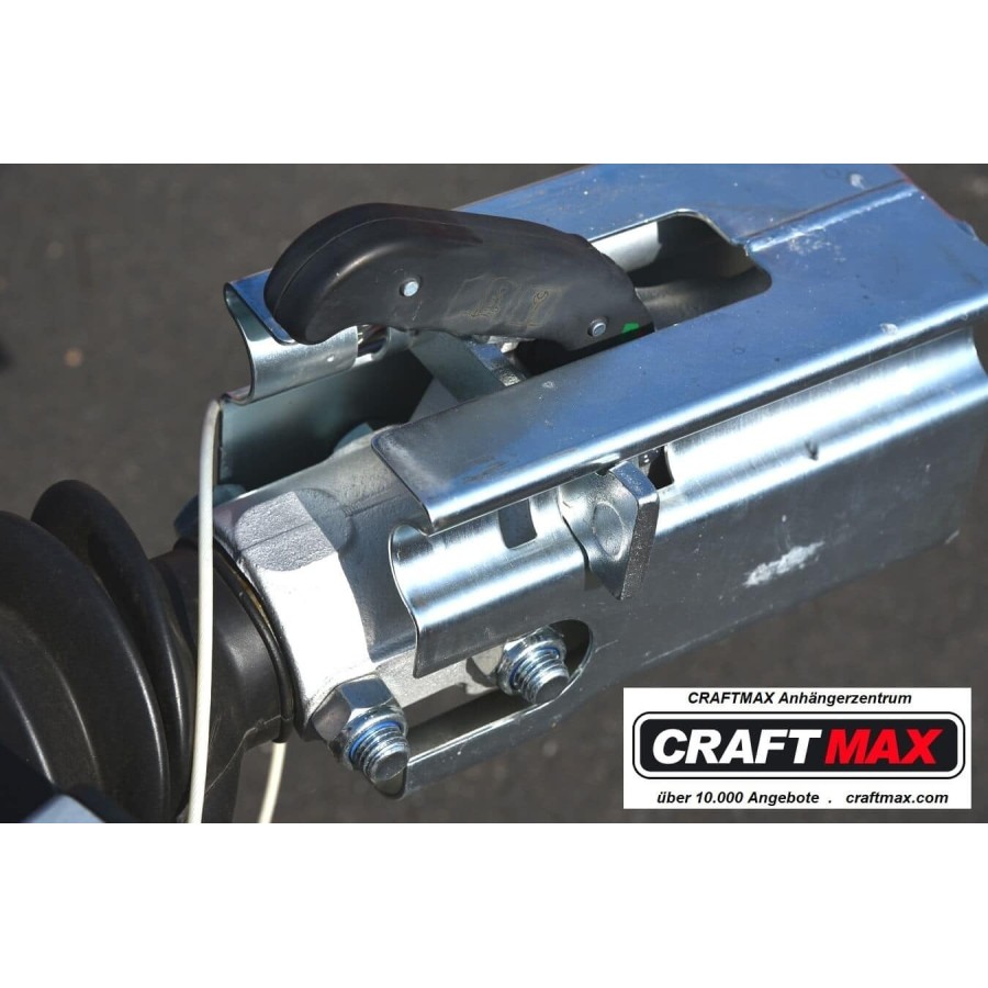 CRAFTMAX-supersteel-Anhaenger-Kastenschloss-6