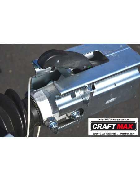 CRAFTMAX-supersteel-Anhaenger-Kastenschloss-6
