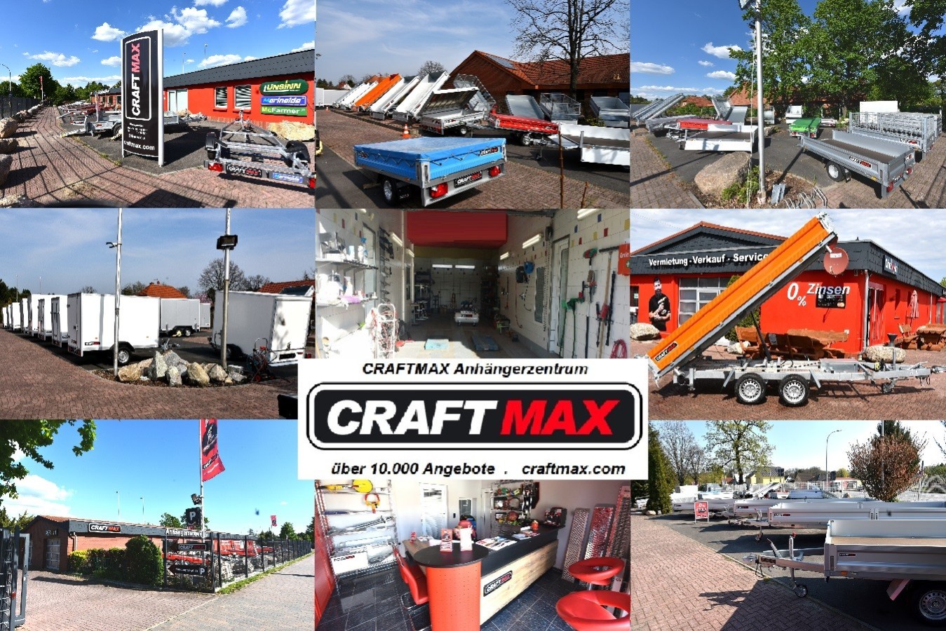 CRAFTMAX-Anhaenger-Zentrum-Koenigs-Wusterhausen-2