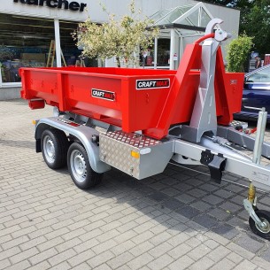 CRAFTMAX-ModuLifter35-Abrollcontainer-0