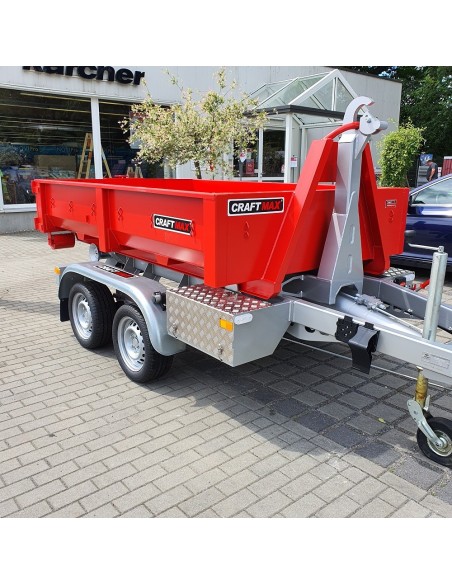 CRAFTMAX-ModuLifter35-Abrollcontainer-0