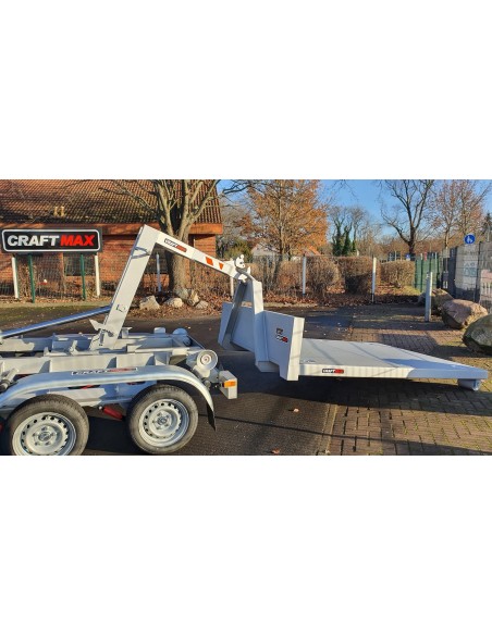 CRAFTMAX-ModulLifter-PKW-Anhaenger-Abroll-Container-Kipper-Absetzer-Elektrohydraulik-bis-35to.-21