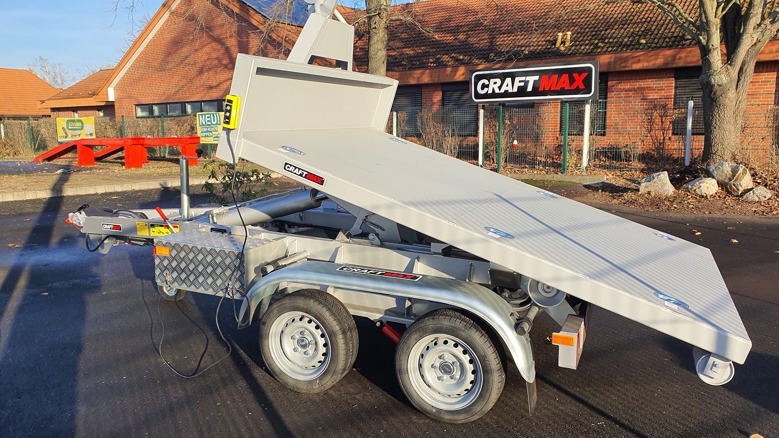 CRAFTMAX-ModulLifter-PKW-Anhaenger-Abroll-Container-Kipper-Absetzer-Elektrohydraulik-bis-35to.-17-1