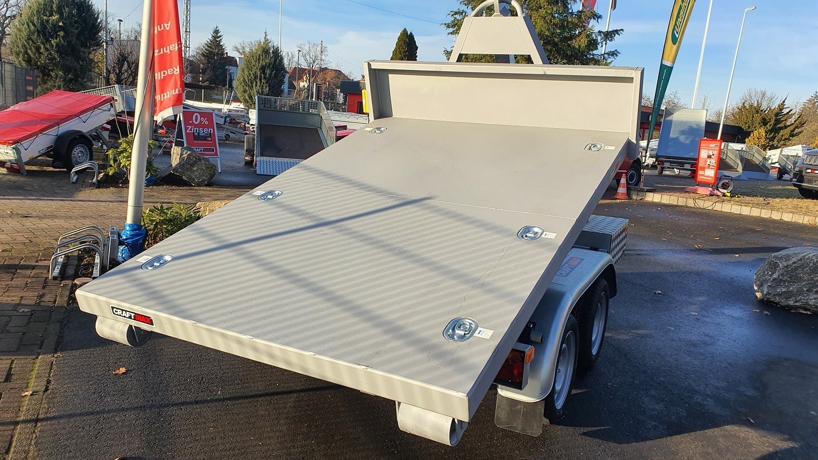 CRAFTMAX-ModulLifter-PKW-Anhaenger-Abroll-Container-Kipper-Absetzer-Elektrohydraulik-bis-35to.-18