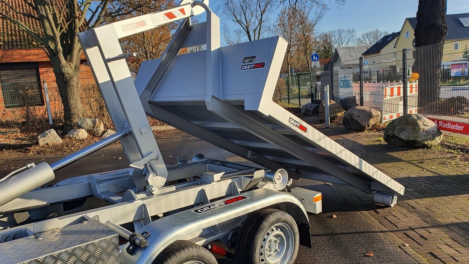CRAFTMAX-ModulLifter-PKW-Anhaenger-Abroll-Container-Kipper-Absetzer-Elektrohydraulik-bis-35to.-20