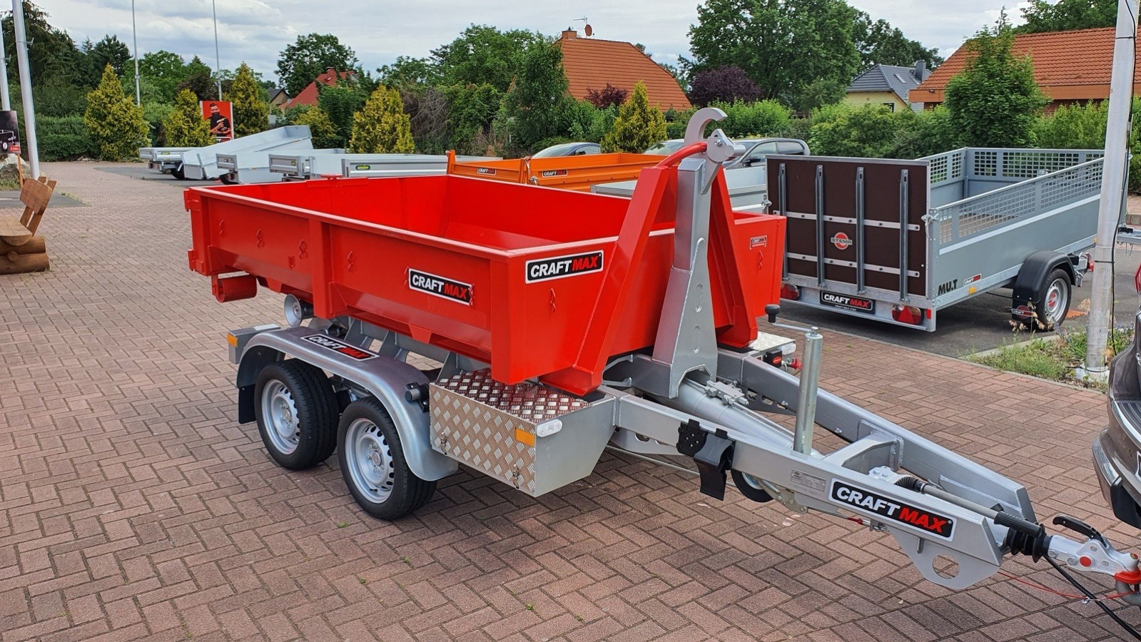 CRAFTMAX-ModuLifter35-Abrollcontainer-19