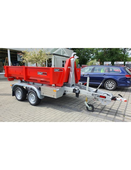 CRAFTMAX-ModuLifter35-Abrollcontainer-1