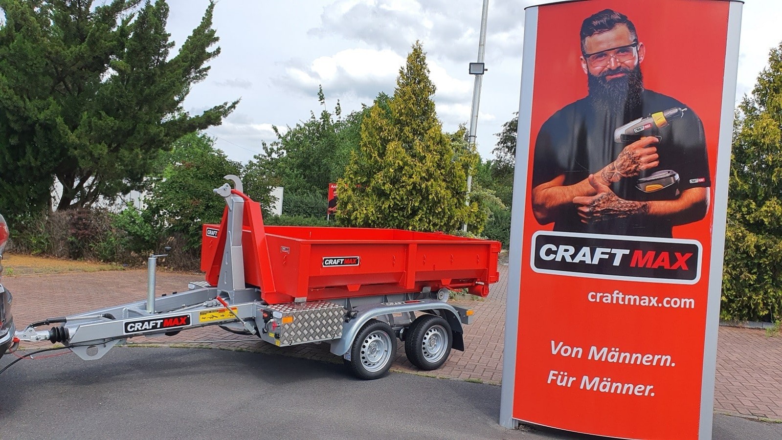 CRAFTMAX-ModuLifter35-Abrollcontainer-8