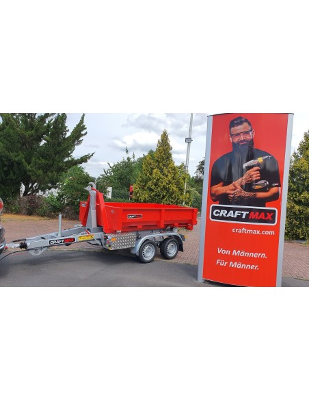 CRAFTMAX-ModuLifter35-Abrollcontainer-8