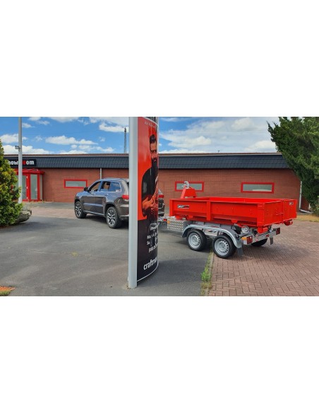 CRAFTMAX-ModuLifter35-Abrollcontainer-10