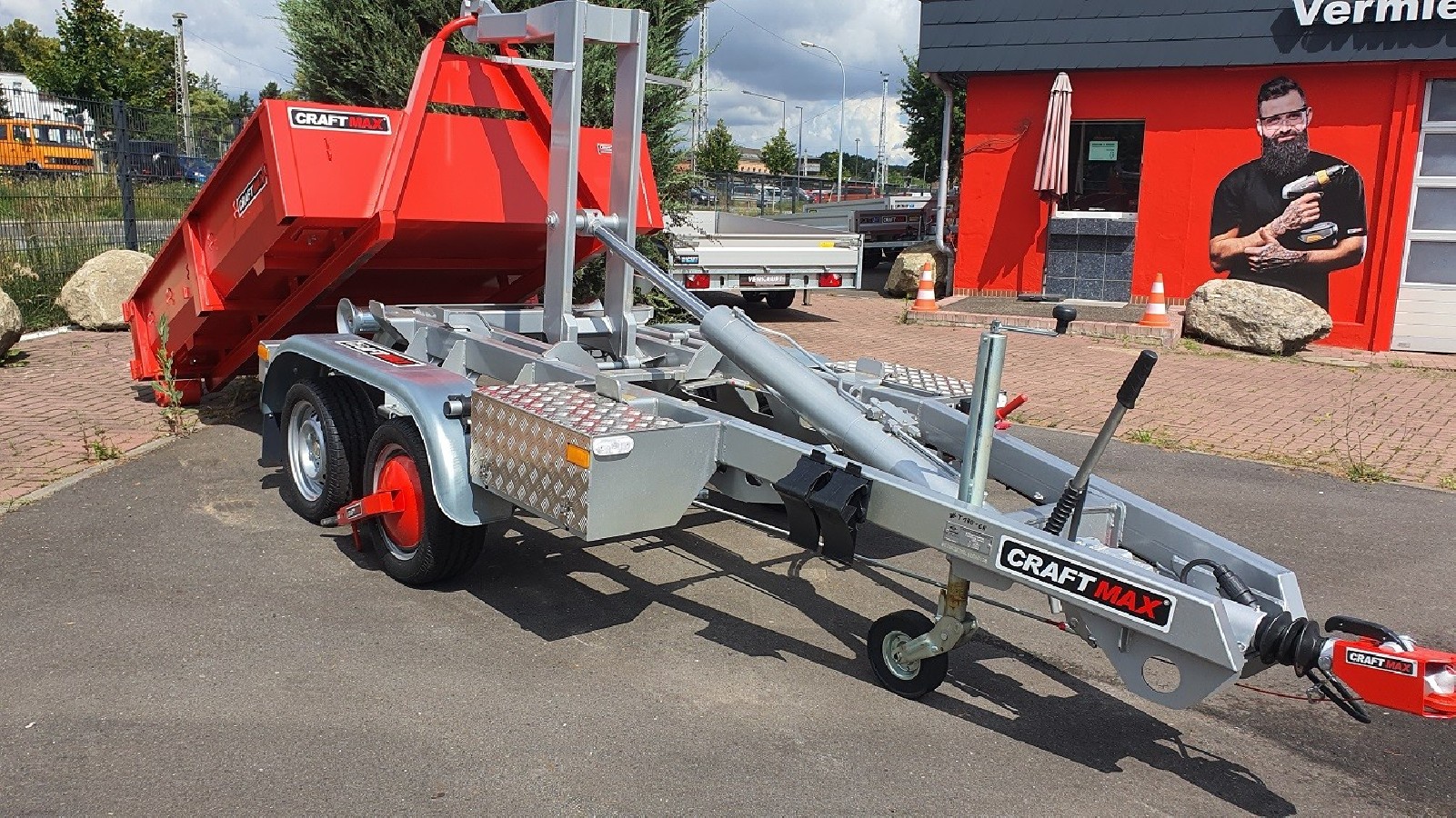 CRAFTMAX-Containerabsetzer-Abrollcontainer-0-7