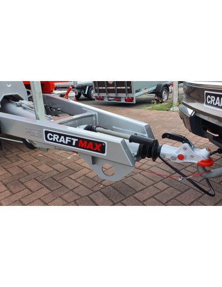 CRAFTMAX-ModuLifter35-Abrollcontainer-18