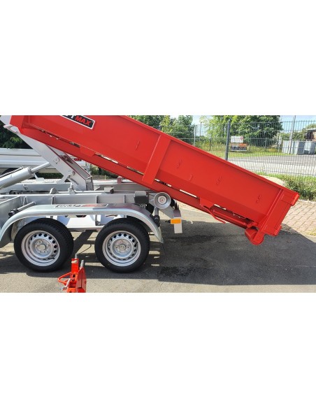 CRAFTMAX-Containerabsetzer-Abrollcontainer-0-5