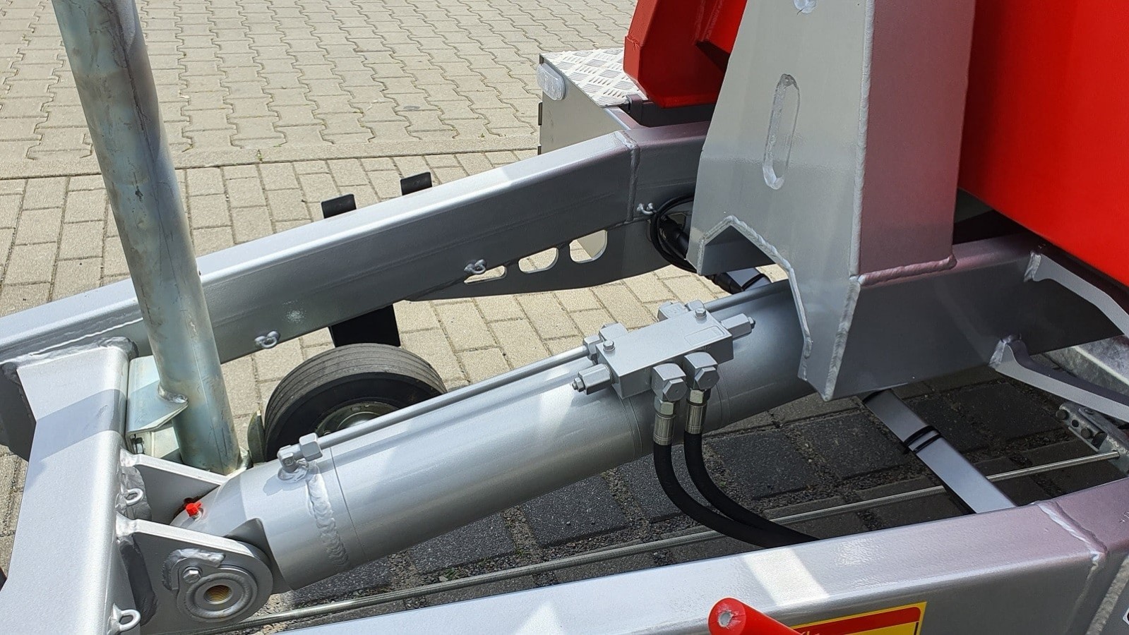 CRAFTMAX-ModuLifter35-Abrollcontainer-5
