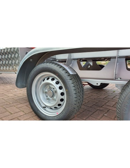 CRAFTMAX-ModuLifter35-Abrollcontainer-13