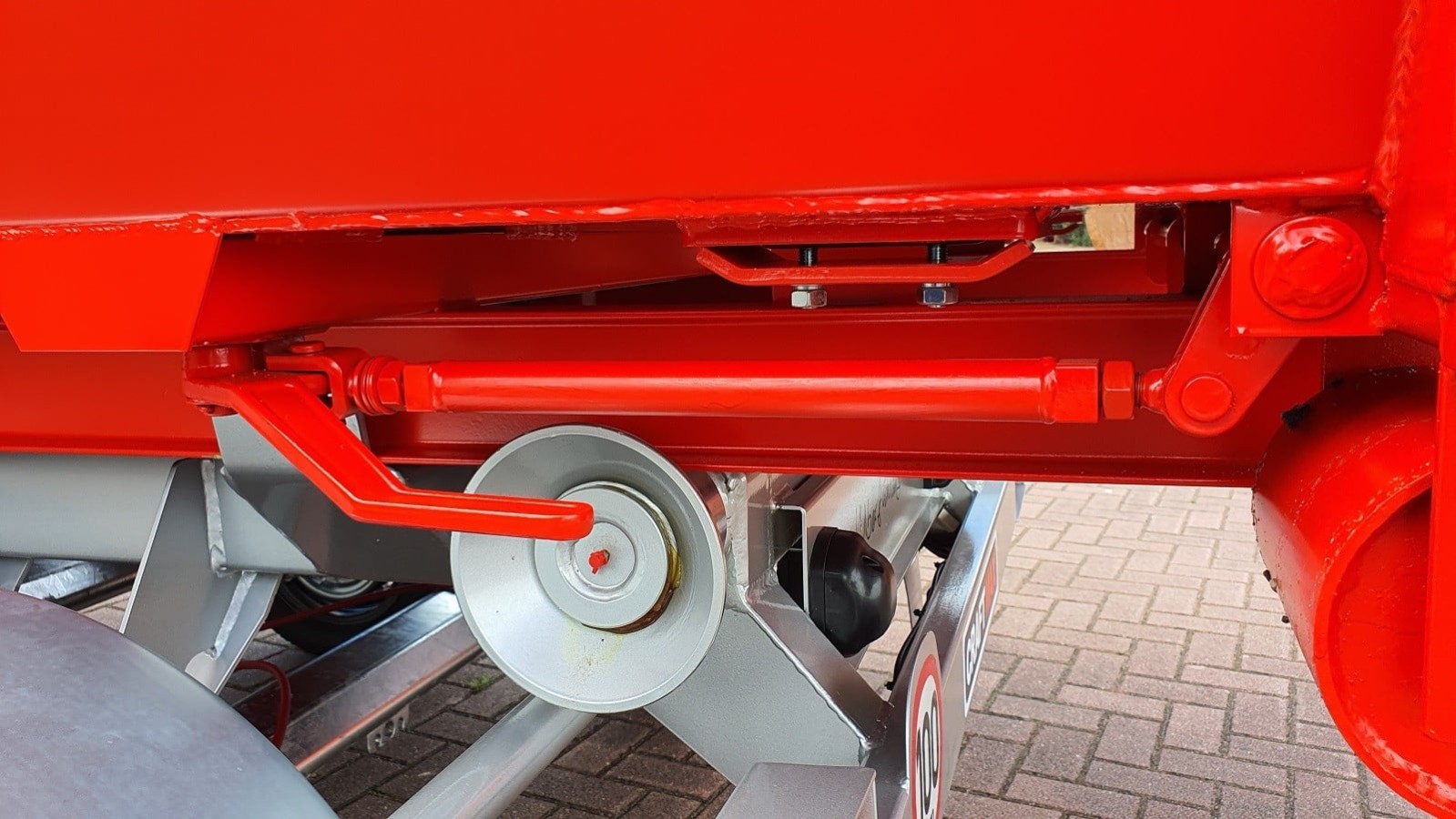 CRAFTMAX-ModuLifter35-Abrollcontainer-14