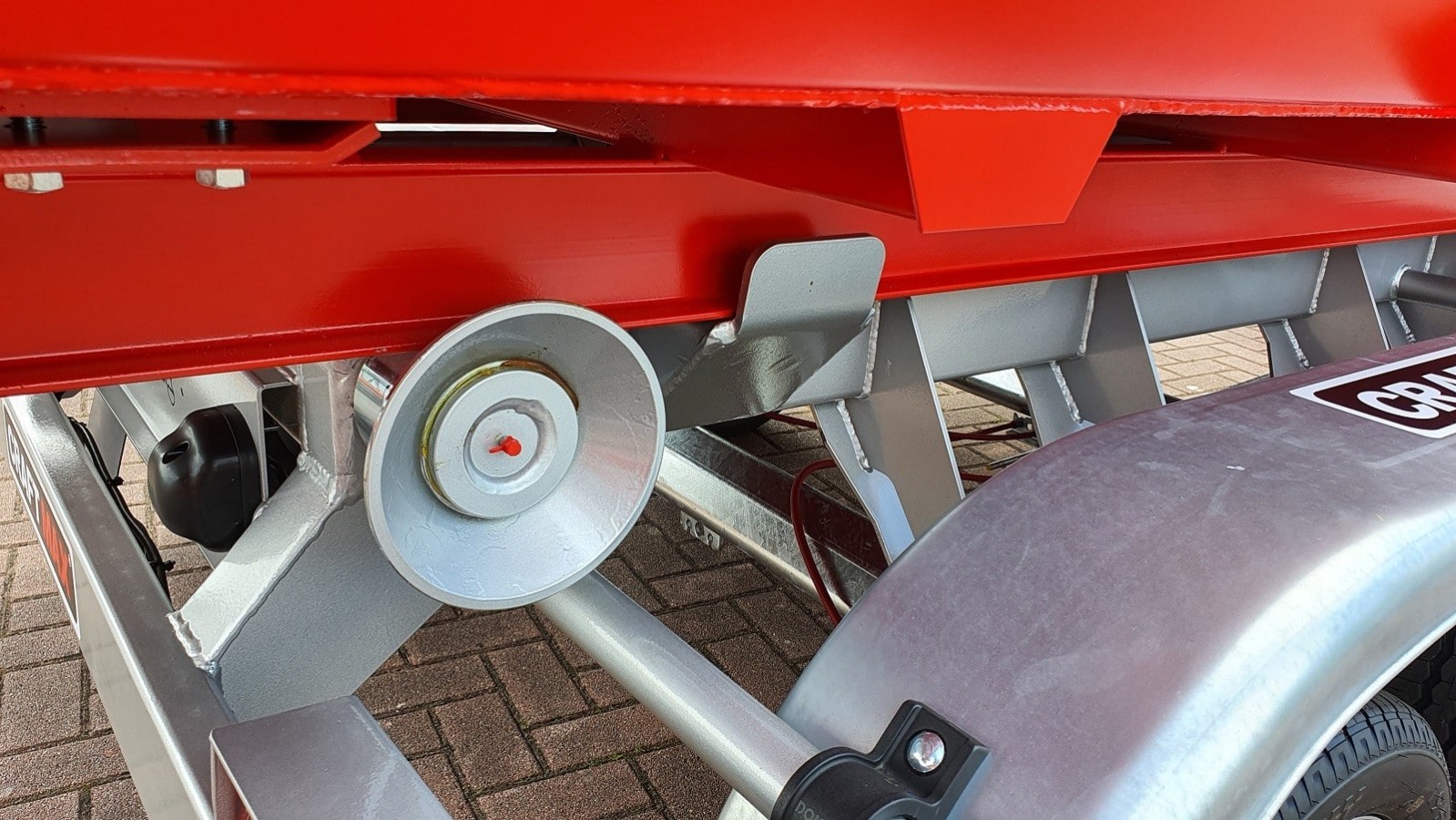 CRAFTMAX-ModuLifter35-Abrollcontainer-16