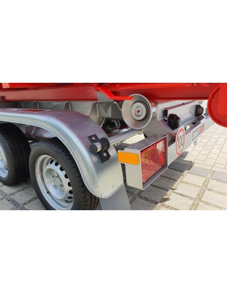 CRAFTMAX-ModuLifter35-Abrollcontainer-7