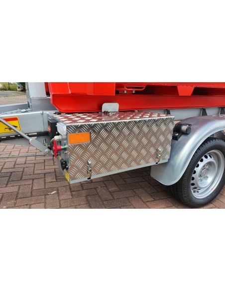 CRAFTMAX-ModuLifter35-Abrollcontainer-12