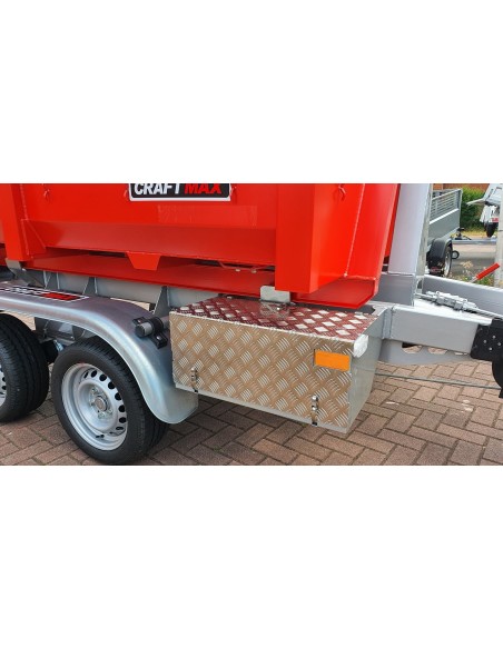 CRAFTMAX-ModuLifter35-Abrollcontainer-17