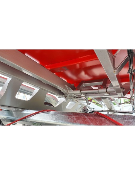 CRAFTMAX-ModuLifter35-ALKO-Achsen-2