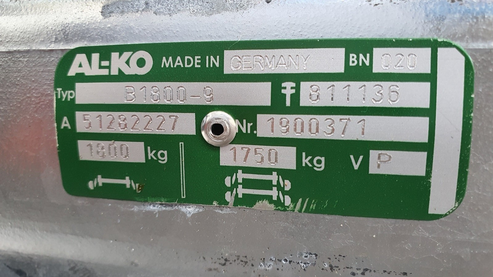 CRAFTMAX-ModuLifter35-ALKO-Achsen-3