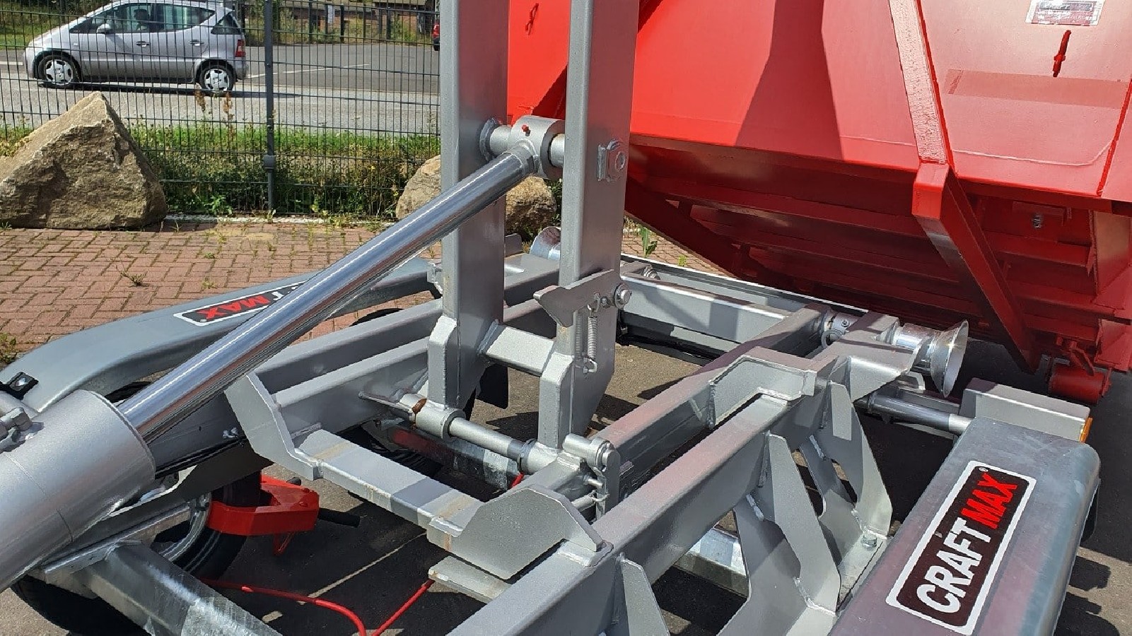 CRAFTMAX-Containerabsetzer-Abrollcontainer-0-8
