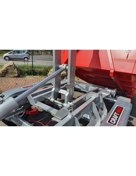 CRAFTMAX-Containerabsetzer-Abrollcontainer-0-8