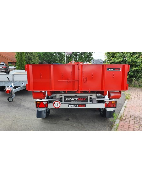 CRAFTMAX-ModuLifter35-Abrollcontainer-28
