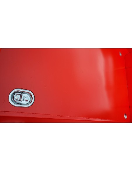 CRAFTMAX-ModuLifter35-Mulde-Boden