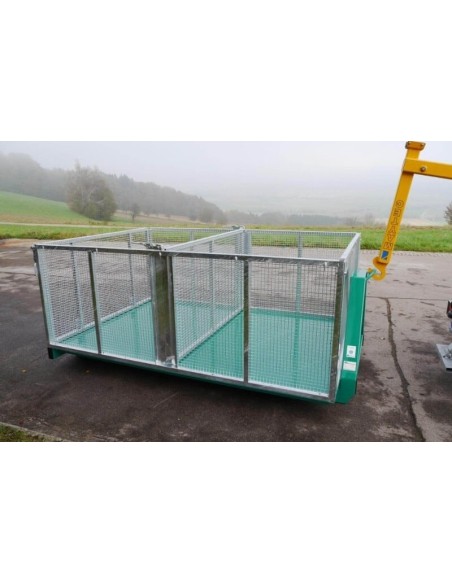 CRAFTMAX-MULTILIFT-AR-350-Abrollkippanhaenger-und-Transporter-22