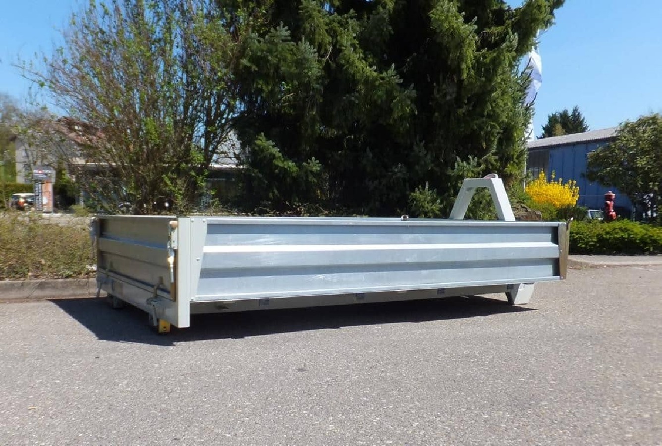 CRAFTMAX-MULTILIFT-AR-350-Abrollkippanhaenger-und-Transporter-19