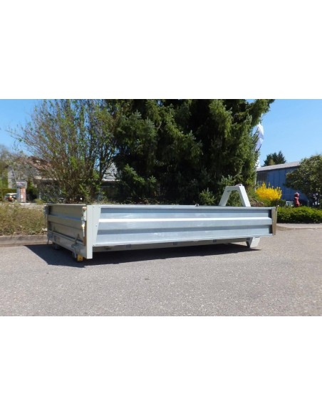 CRAFTMAX-MULTILIFT-AR-350-Abrollkippanhaenger-und-Transporter-19