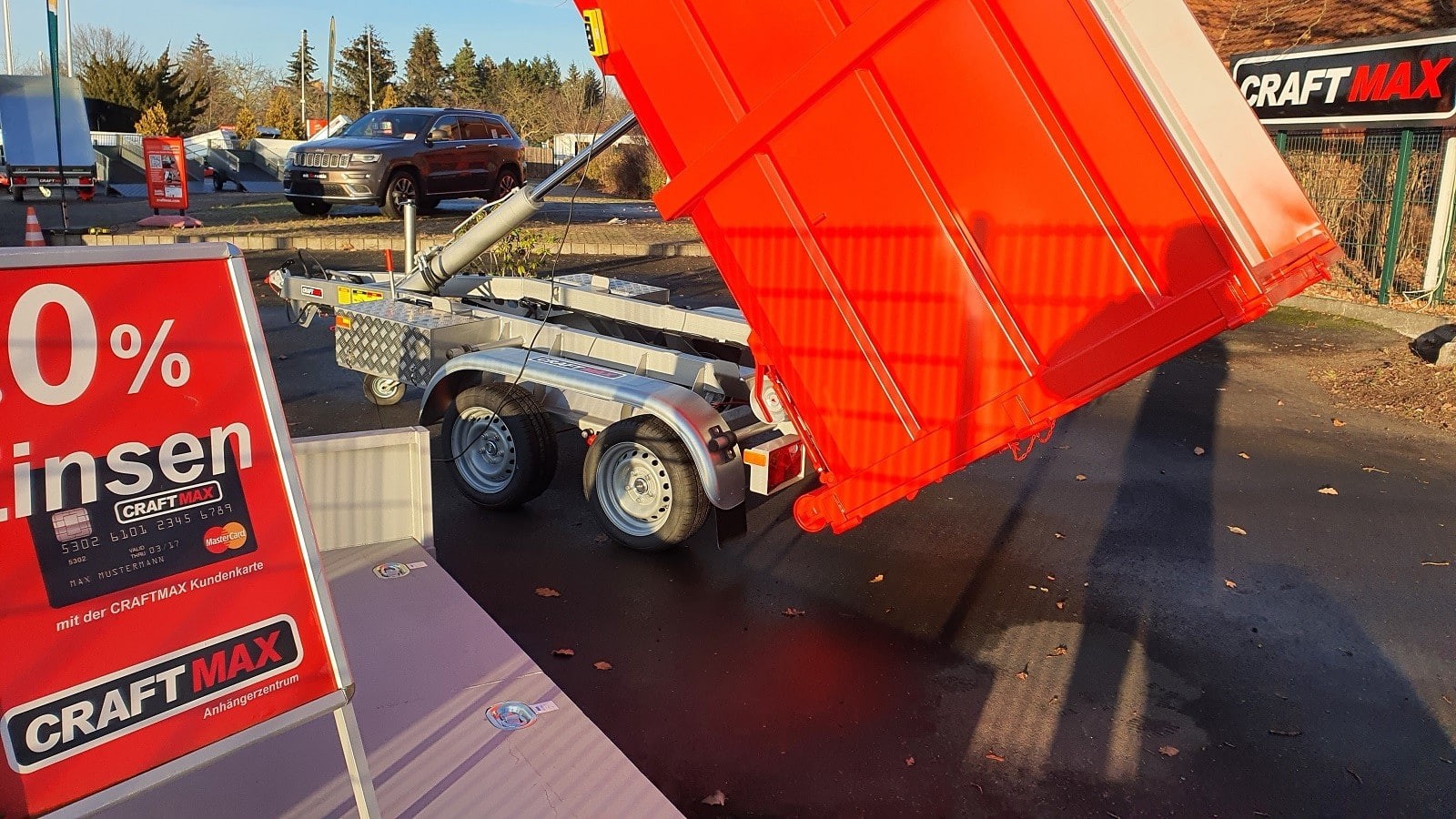 CRAFTMAX-ModulLifter-PKW-Anhaenger-Abroll-Container-Kipper-Absetzer-Elektrohydraulik-bis-35to.-2
