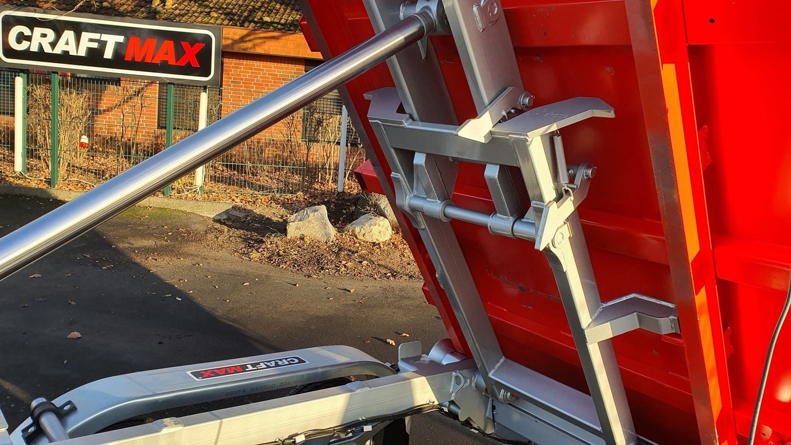 CRAFTMAX-ModulLifter-PKW-Anhaenger-Abroll-Container-Kipper-Absetzer-Elektrohydraulik-bis-35to.-5