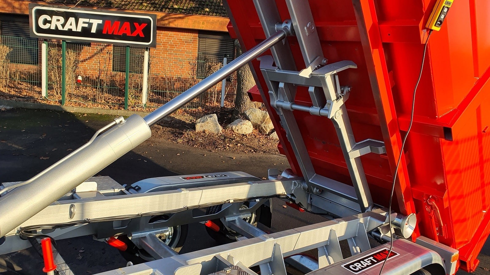 CRAFTMAX-ModulLifter-PKW-Anhaenger-Abroll-Container-Kipper-Absetzer-Elektrohydraulik-bis-35to.-6