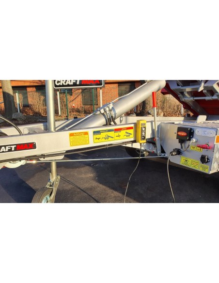 CRAFTMAX-ModulLifter-PKW-Anhaenger-Abroll-Container-Kipper-Absetzer-Elektrohydraulik-bis-35to.-8