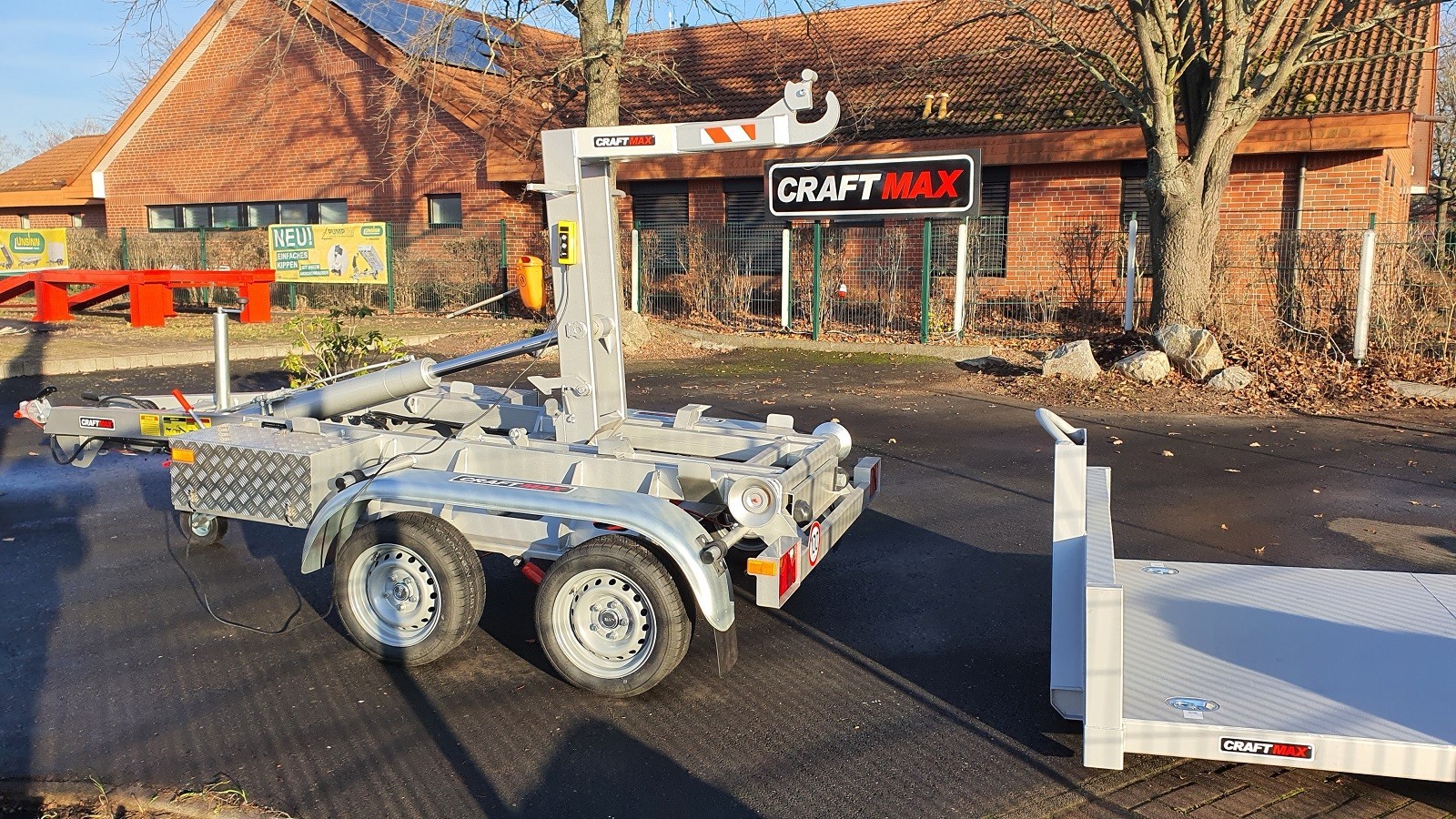CRAFTMAX-ModulLifter-PKW-Anhaenger-Abroll-Container-Kipper-Absetzer-Elektrohydraulik-bis-35to.-22