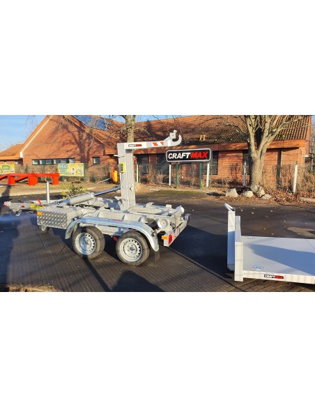 CRAFTMAX-ModulLifter-PKW-Anhaenger-Abroll-Container-Kipper-Absetzer-Elektrohydraulik-bis-35to.-22