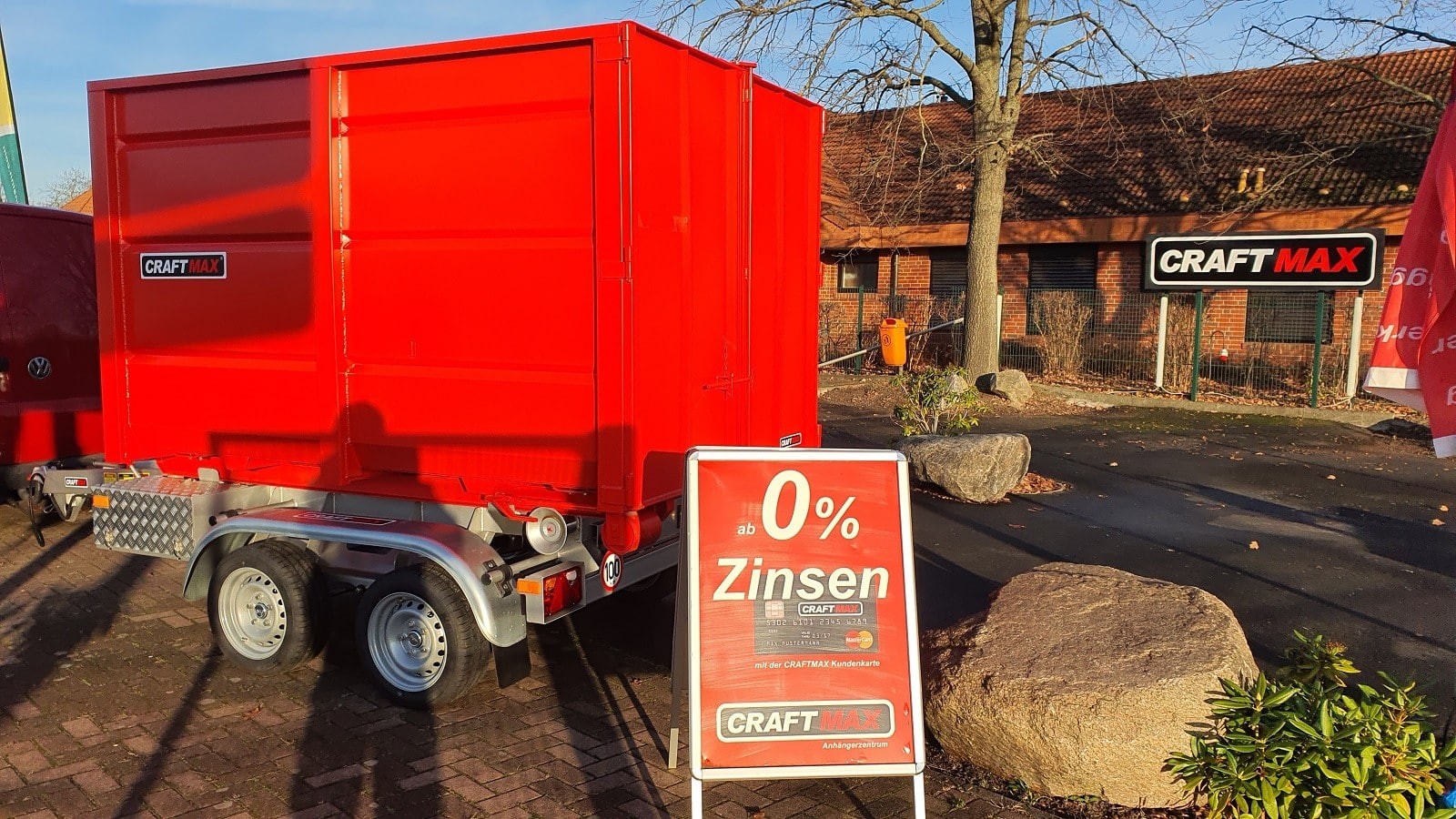 CRAFTMAX-ModulLifter-PKW-Anhaenger-Abroll-Container-Kipper-Absetzer-Elektrohydraulik-bis-35to.-23
